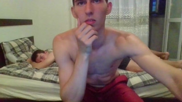 Harry_Ments  27-06-2021 video bigass