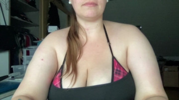 HornyMilfLeah 28-06-2021 Download 
