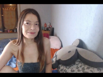 Hornychiara 27-06-2021 Video 