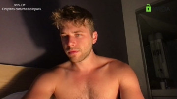 Hot8pack01  28-06-2021 video Fuck my