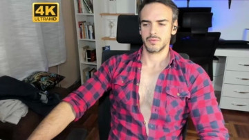 Hot_Martin25  28-06-2021 video whore