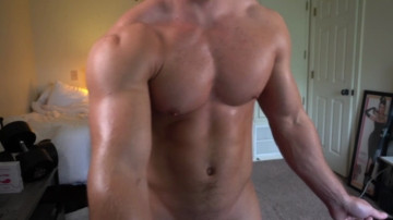 Hotmuscles6t9  28-06-2021 video fetish