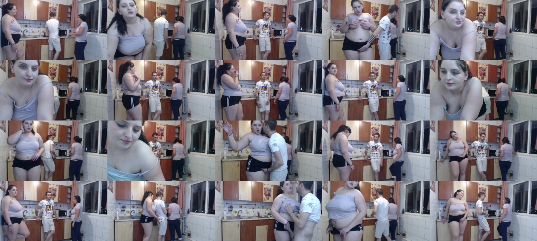 Iuliana32 28-06-2021 Video 
