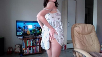 Jennycutey  27-06-2021 make Female