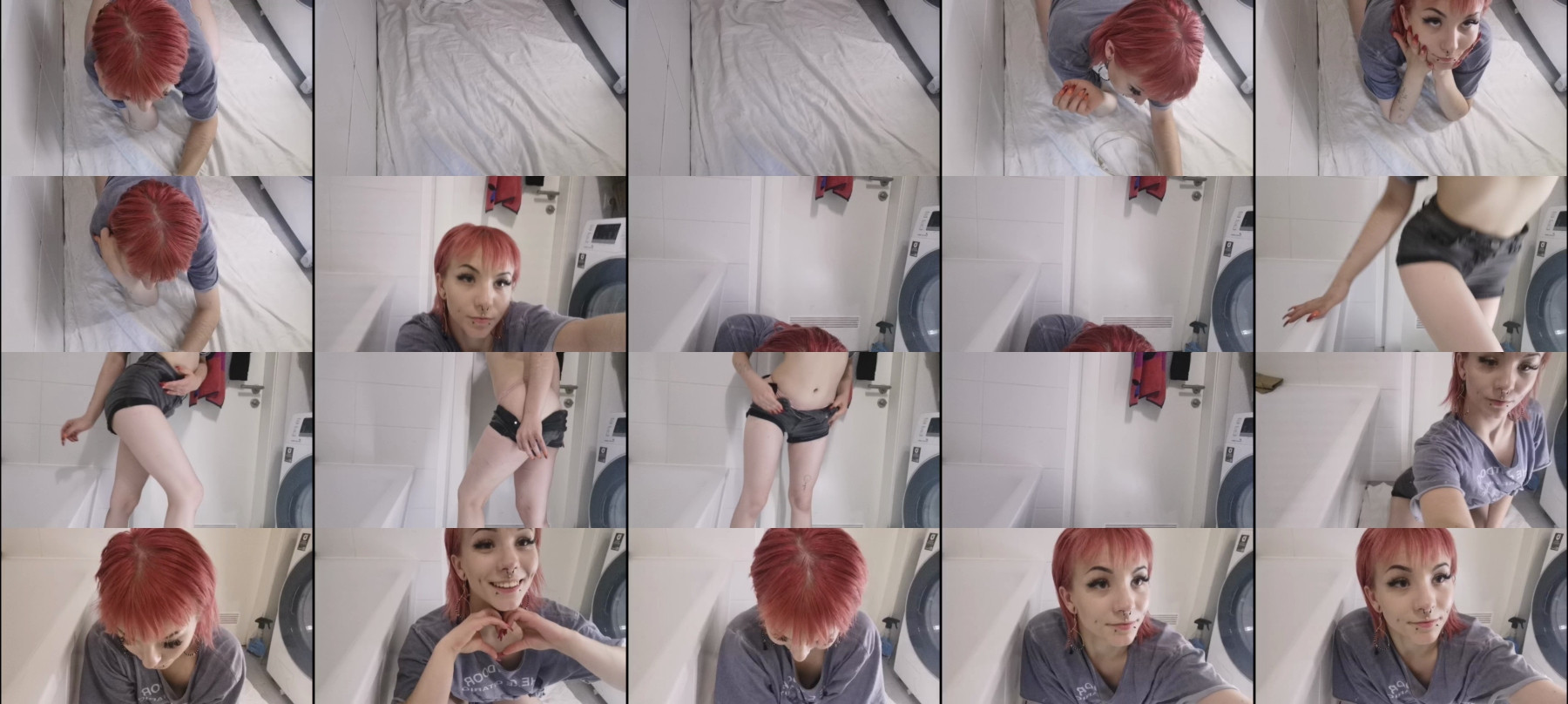 Jessybabe19 28-06-2021 XXX 