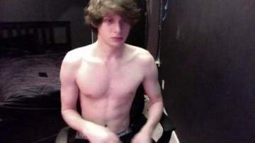 Jimmylol42  27-06-2021 video rim