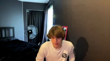 Jimmylol42  28-06-2021 video sugarbaby