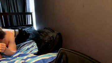 Jimmylol42  28-06-2021 video Fuck my