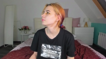 Kira_Kiro 28-06-2021 Video 