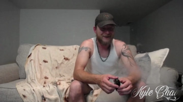 Kylechat  27-06-2021 video nolimits