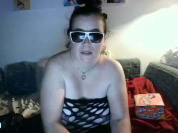 LadyPolskaa 27-06-2021 Pretty 