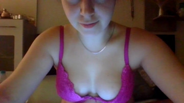 LadyPolskaa 27-06-2021 Nude 