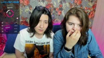 Lissa_Li 28-06-2021 Porn 