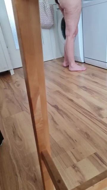 Lover72  28-06-2021 Recorded Video Cam