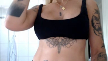 Mag_Netic 28-06-2021 Webcam 