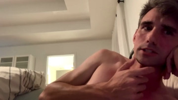 Mainstfucking  27-06-2021 video teaser