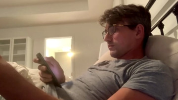 Mainstfucking  27-06-2021 video suckfeet