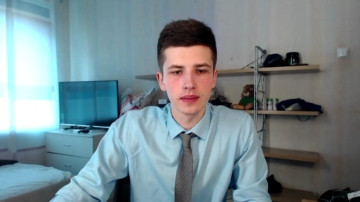 Martinlutar420  28-06-2021 video moan