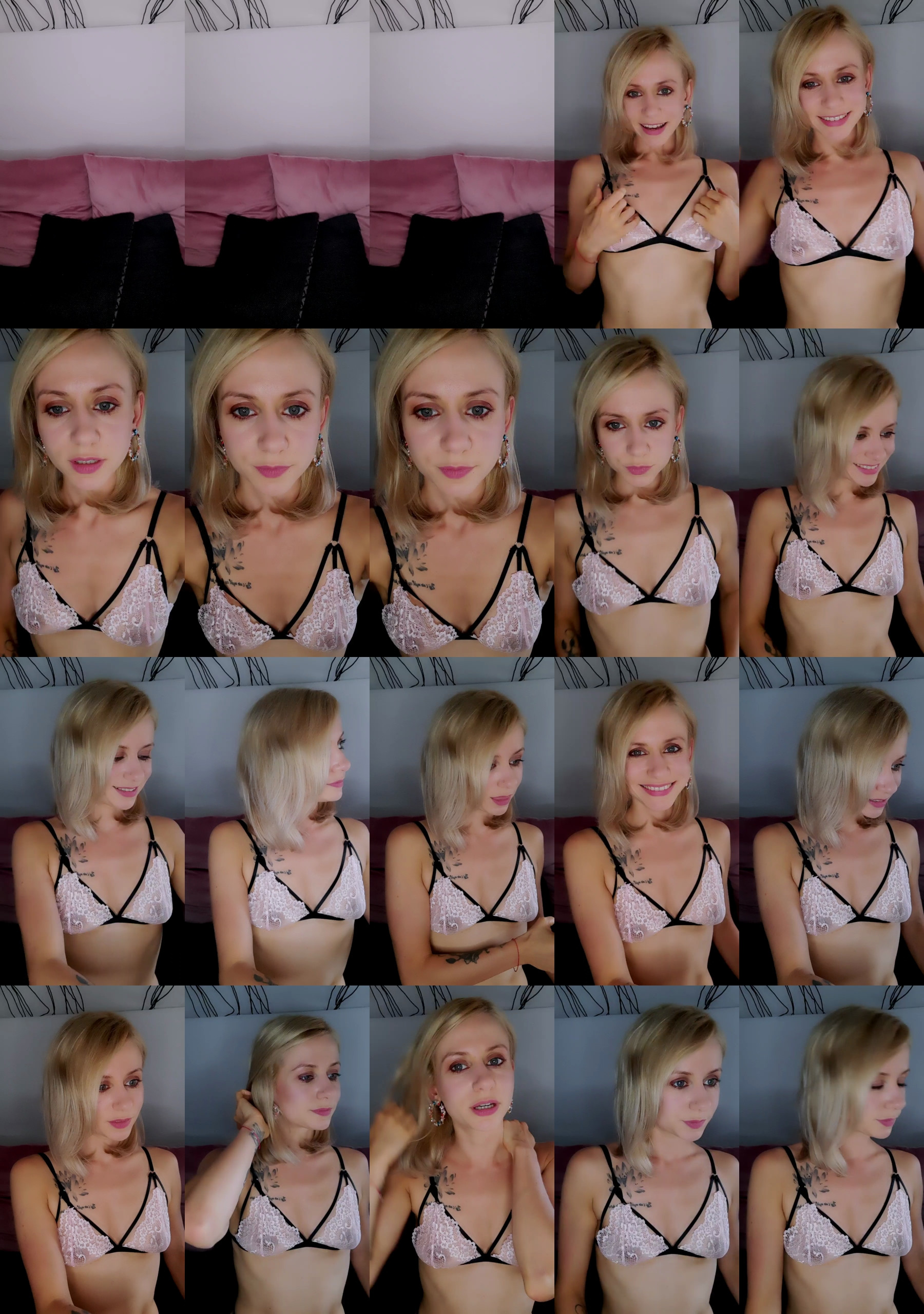 MissPaola90 28-06-2021 Download 