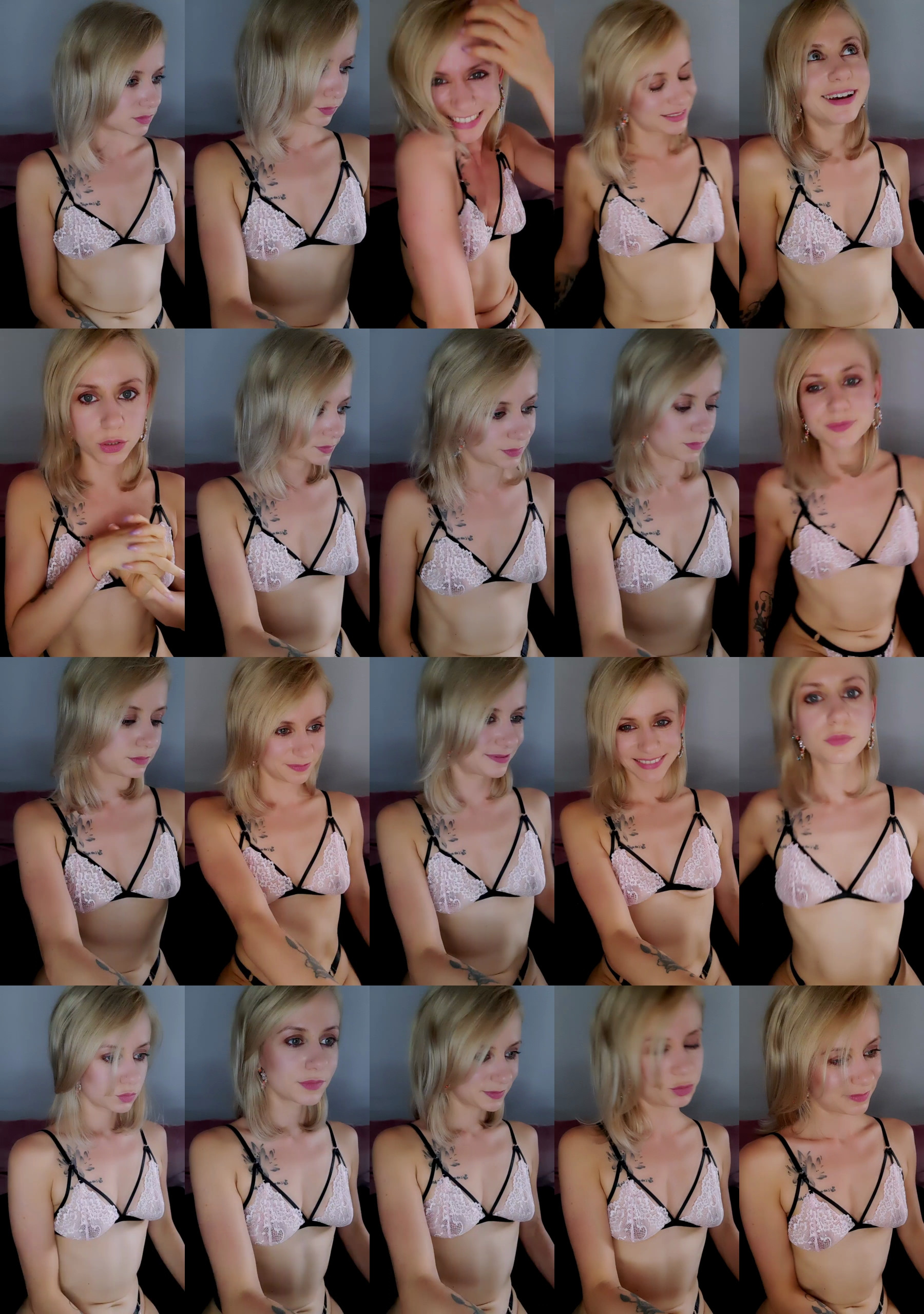 Preview
