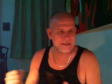 MojoMD  27-06-2021 Recorded Video Topless