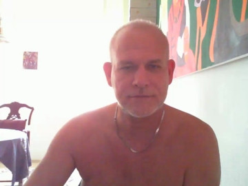 MojoMD  28-06-2021 Recorded Video Show