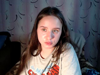 Molybobs  27-06-2021 ass fingering Female