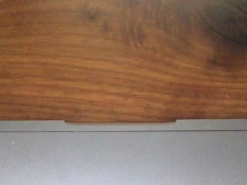 Nordicbynature1  27-06-2021 Recorded Video Cam