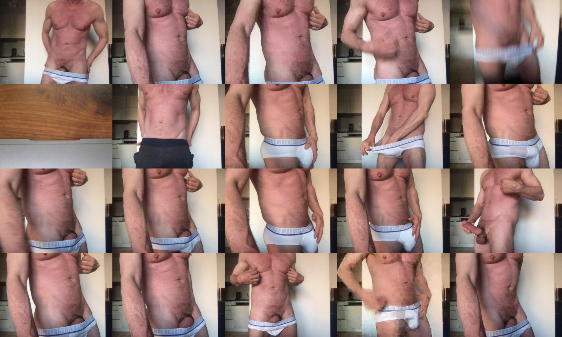 Nordicbynature1  27-06-2021 Recorded Video Cam