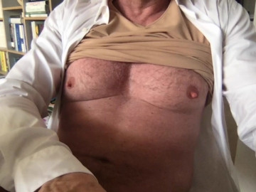 Nordicbynature1  28-06-2021 Recorded Video Topless