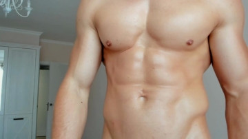 O_R_B_I_T  28-06-2021 video amateur