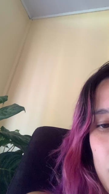 Pr3ttyPinkPussy 27-06-2021 Download 