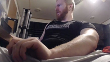 Redhead4fun  28-06-2021 video wet