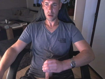 Reeper84  28-06-2021 Recorded Video Show