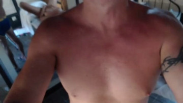 Rv_Play 27-06-2021 Topless 