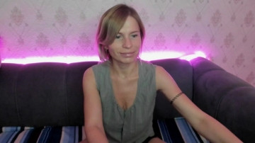 SameliyaSyde 27-06-2021 Wet 