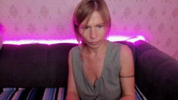SameliyaSyde 27-06-2021 Wet 