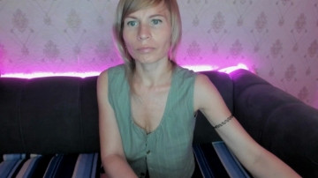 SameliyaSyde 28-06-2021 Pretty 