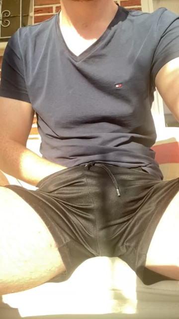 Schuby77  27-06-2021 Recorded Video Porn