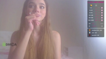 Seltin_Sweety  28-06-2021 twerk Female