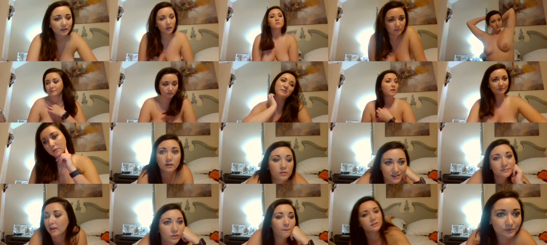 Staywet30 27-06-2021 Cam 