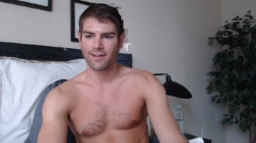 Strokinwonder  28-06-2021 video women