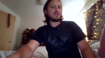 Tanslovescream 27-06-2021 Wet 