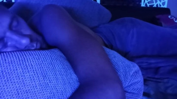 Tastit4cs  27-06-2021 Recorded Video Topless