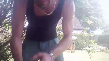 Tastit4cs  28-06-2021 Recorded Video Naked