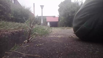 Tastit4cs  28-06-2021 Recorded Video Download