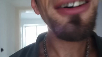Tastit4cs  28-06-2021 Recorded Video Porn