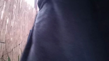 Tastit4cs  28-06-2021 Recorded Video Porn