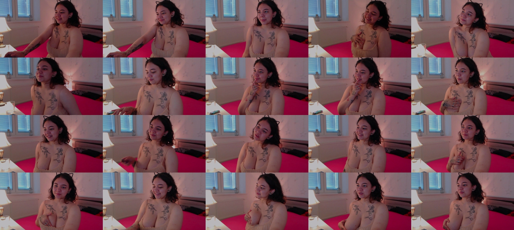 Preview