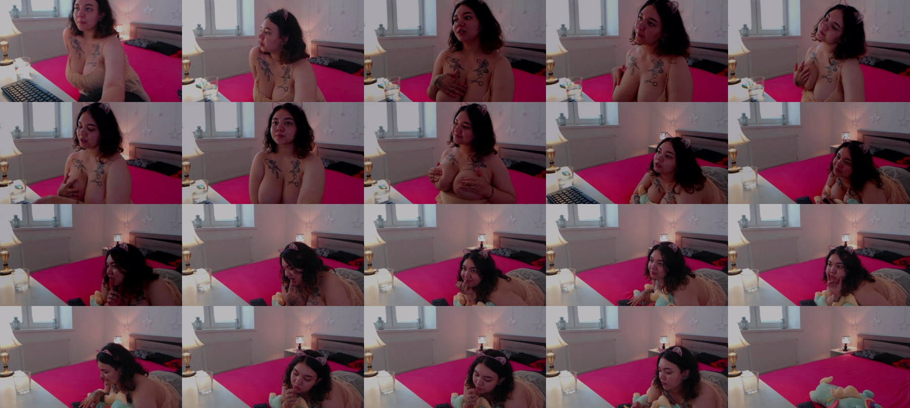 Preview